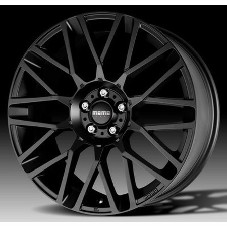 Llanta para Automovil Momo REVENGE 19" CB 72,3 PCD 5x108 ET45