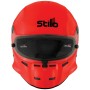 Casque Stilo ST5 F- OFFSHORE M 57 Orange