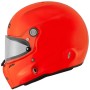 Casque Stilo ST5 F- OFFSHORE M 57 Orange