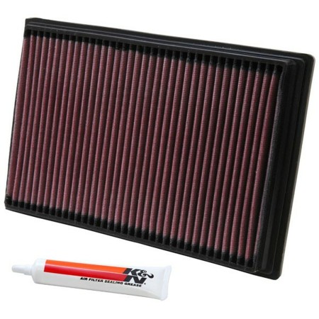 Filtro de aire K&N KN33-2649