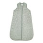 Saco de Dormir Domiva Jungle Print Gris 70 cm 0-6 Meses