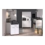 Carro de Cocina Harmony 60 x 44,5 x 81 cm Blanco