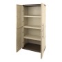 Armoire TOOD 70 x 39 x 165 cm 60 Kg