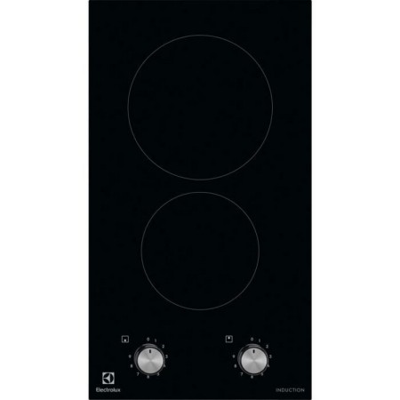 Placa de Inducción Electrolux LIT30210C 3200 W