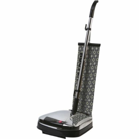 Polisseur Hoover F3870/1 011 700 W