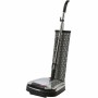 Pulidora Hoover F3870/1 011 700 W