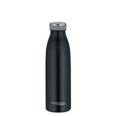 Botella Térmica Thermos 131176 500 ml