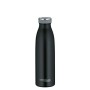 Botella Térmica Thermos 131176 500 ml