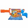 Pistolet à Eau Hasbro SuperSoaker Twister