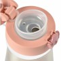 Thermos pour Bebé Béaba 913522 350 ml