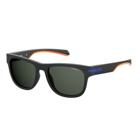 Lunettes de soleil Homme Polaroid