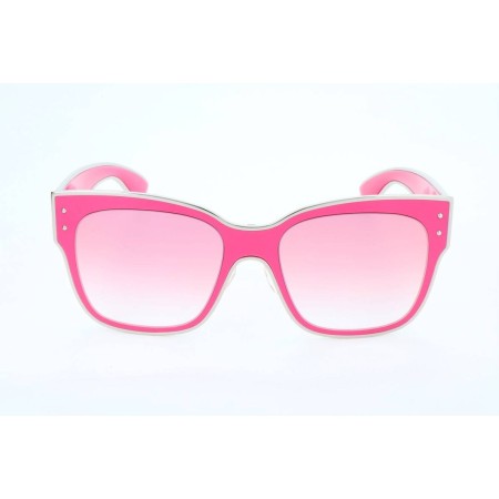 Lunettes de soleil Femme Moschino MOS000_S