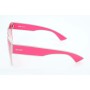 Lunettes de soleil Femme Moschino MOS000_S