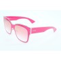 Lunettes de soleil Femme Moschino MOS000_S