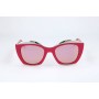 Lunettes de soleil Femme Moschino MOS031_S