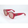 Lunettes de soleil Femme Moschino MOS031_S