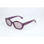 Gafas de Sol Mujer Moschino MOS032_S