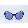 Gafas de Sol Mujer Moschino MOS033_S