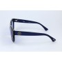 Gafas de Sol Mujer Moschino MOS033_S