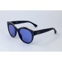 Gafas de Sol Mujer Moschino MOS033_S