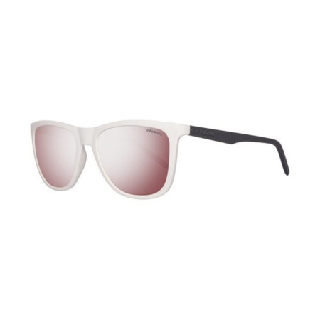 Lunettes de soleil Unisexe Polaroid PLD 2049_S Homme