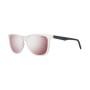 Lunettes de soleil Unisexe Polaroid PLD 2049_S Homme