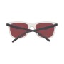 Lunettes de soleil Unisexe Polaroid PLD 2049_S Homme
