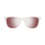Gafas de Sol Unisex Polaroid PLD 2049_S Hombre