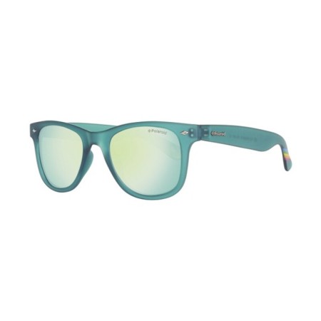 Lunettes de soleil Unisexe Polaroid PLD 6009_N S Unisexe
