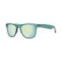 Gafas de Sol Unisex Polaroid PLD 6009_N S Unisex