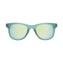 Lunettes de soleil Unisexe Polaroid PLD 6009_N S Unisexe