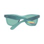Gafas de Sol Unisex Polaroid PLD 6009_N S Unisex