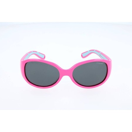 Gafas de Sol Infantiles Polaroid P0404