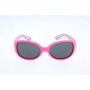 Lunettes de soleil enfant Polaroid P0404