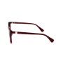 Lunettes de soleil Femme Max Mara MM0022-F