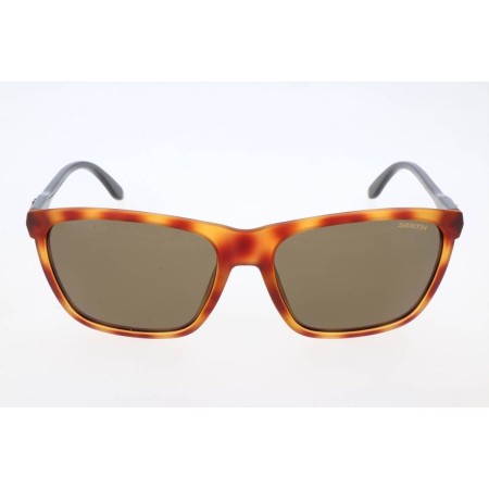 Lunettes de soleil Homme Paul Smith DELANO PK