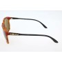 Lunettes de soleil Homme Paul Smith DELANO PK