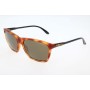 Lunettes de soleil Homme Paul Smith DELANO PK