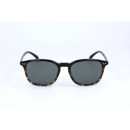 Gafas de Sol Hombre Timberland TB9066