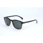 Gafas de Sol Hombre Timberland TB9066