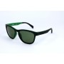 Gafas de Sol Hombre Timberland TB9102