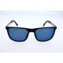 Gafas de Sol Hombre Timberland TB9131