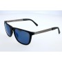 Gafas de Sol Hombre Timberland TB9131