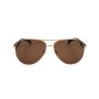 Gafas de Sol Hombre Timberland TB9137