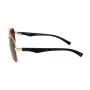 Gafas de Sol Hombre Timberland TB9137