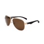 Gafas de Sol Hombre Timberland TB9137