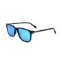 Gafas de Sol Hombre Timberland TB9152