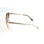 Gafas de Sol Mujer Roberto Cavalli RC1014