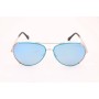 Lunettes de soleil Femme Roberto Cavalli RC1029