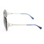 Lunettes de soleil Femme Roberto Cavalli RC1059